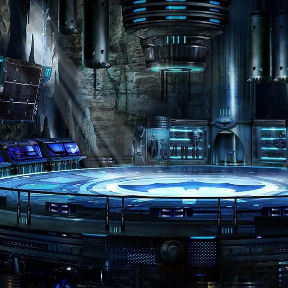 Meet your Posher, Isaiah - Picture 1 of 1